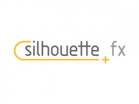 SilhouetteFX Silhouette 7.0.11破解版
