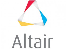 Altair SimSolid 2019.1破解版