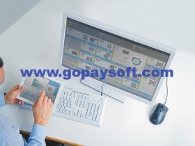 Siemens SIMATIC WinCC 7.5破解版