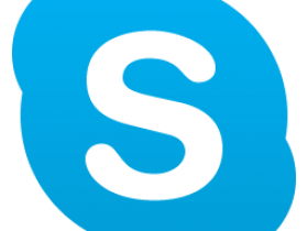 Skype 8.18.0.6 for Windows Desktop