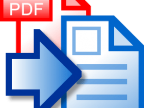 Solid Converter PDF 10.0.9破解版