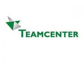 Siemenes PLM Teamcenter 12.1 v2018破解版