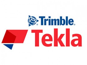 Trimble Tekla Portal Frame & Connection Designer 2019 v19.0.0 破解版