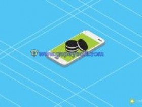 Udemy – The Complete Android Oreo Developer Course – Build 23 Apps! 2018-5视频教程
