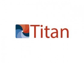 Titan FTP Server Enterprise 2019破解版