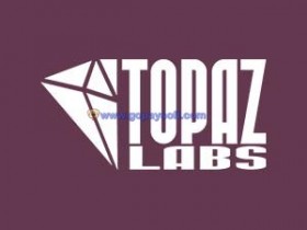 Topaz Texture Effects 2.1.1破解版