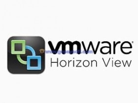 VMware Horizon 7.6 Enterprise Edition破解版