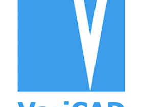 VariCAD 2019 v2.03破解版