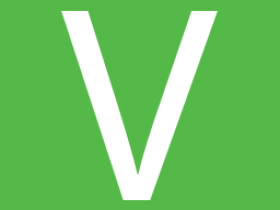 Veeam Backup & Replication 9.5.4破解版