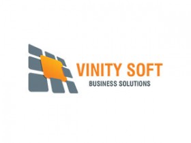 Vinitysoft Vehicle Fleet Manager 4.0.6破解版