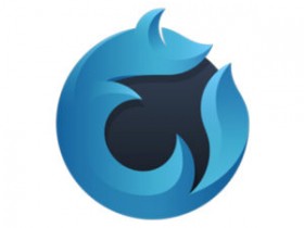 Waterfox 53.3.0 Win / macOS / Linux / Android + Portable