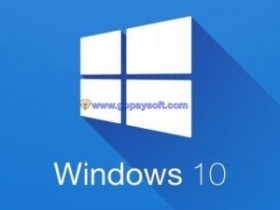 Windows 10 AIO RS4 1803.17134.191 July 2018 x86/x64激活版