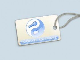 Passcape Windows Password Recovery Advanced 11.6.1破解版