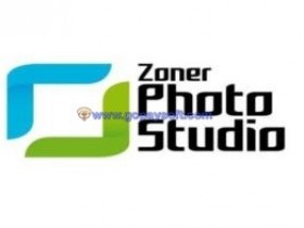 Zoner Photo Studio X 19.18破解版