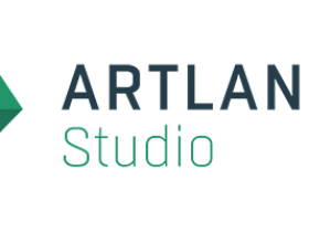 Artlantis 2019 v8.0.2破解版