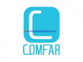 COMFAR III Expert 3.3A 破解版