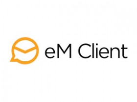 eM Client Pro 7.2.3破解版
