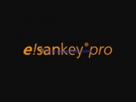 ifu e! Sankey Pro v4.5.2.0完美破解版