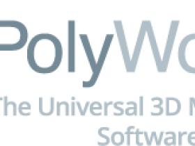 InnovMetric PolyWorks Metrology Suite 2018 IR8破解版