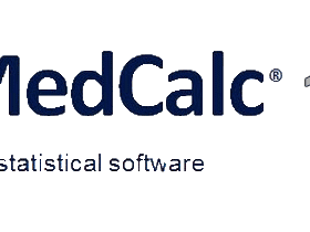 MedCalc 18.11.3中文破解版