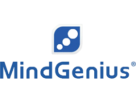 MindGenius 2019 v8.0.1.7051破解版