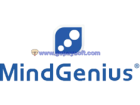 MindGenius Business 2018 v7.0.1.6946 + Portable
