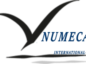 NUMECA FINE/Turbo 13.2破解版