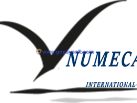 NUMECA FINE Turbo 12.2 Windows / 11.2 Linux