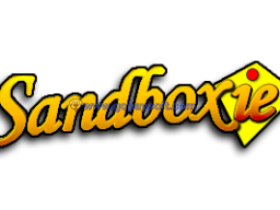 Sandboxie 5.26（x86 / x64）沙盘破解软件多语言