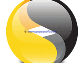 Symantec Symantec System Recovery 18.0.0.56426