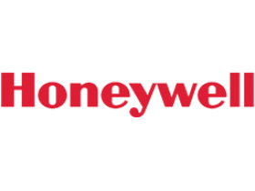 Honeywell UniSim Flare R390.1
