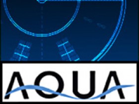 Aqua Designer 7.0