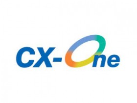 Omron CX-One 4.40