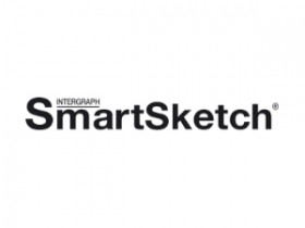 Intergraph SmartSketch v05.00.35.14 SP1