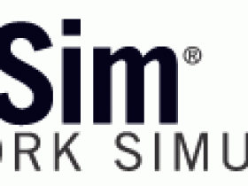 Boson NetSim Network Simulator 10.13.5911.21548