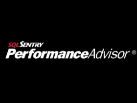 SQL Sentry Performance Advisor 9.0.36.0 x86/x64
