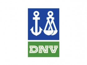 DNV Software Sesam Marine 2013
