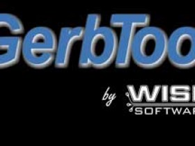 Wise Software Solution GerbTool 16.7.6