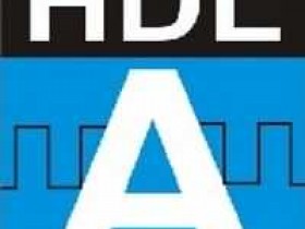Aldec Active-HDL 10.1.3088.5434