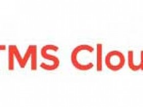 TMS FMX/Cloud Pack 3.8.4.2 for XE2-XE10.2