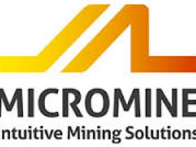 Micromine 11.0.4.1058 + Examples