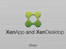 Citrix XenApp XenDesktop 7.6
