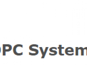 OPC Systems.NET 6.02.0028 x86/x64