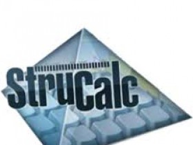 StruCalc 9.0.2.5
