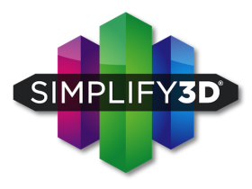 Simplify3D 4.0.1 Windows/Linux/macOS