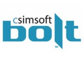 Csimsoft Bolt 2.0.0 x64