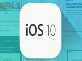 Udemy – The Complete iOS 10 Developer Course – Beginner To Advanced