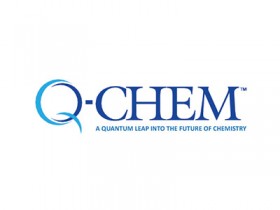 Q-Chem 5.0.1 Linux x64