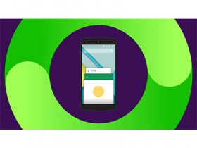 Udemy – The Complete Android O App Development 2018-4