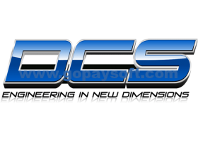 3DCS Variation Analyst 7.6.0.1 for NX/CATIA/Creo/MultiCAD破解版
